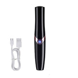 Electric Eyelash Curler Makeup Tools