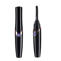 Electric Eyelash Curler Makeup Tools