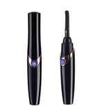 Electric Eyelash Curler Makeup Tools