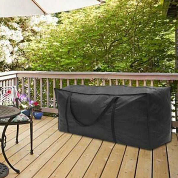 Water Resistant Christmas Tree Storage Bag