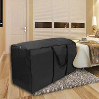 Water Resistant Christmas Tree Storage Bag