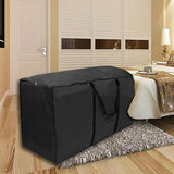 Water Resistant Christmas Tree Storage Bag