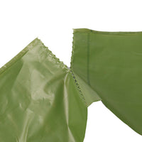 10 Rolls or 20 Rolls Biodegradable Pet Poop Bags with 1 Garbage Bag Container
