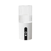 Infrared Automatic Alcohol Disinfection Sprayer