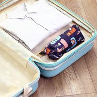 Collapsible Pedicure Foot Baths Bucket Set Portable Travel Camp Laundry Bucket