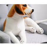 Reusable Pet Toilet Training Pad Grey-L