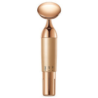 Electric Face or Eye Massager Hand-held Beauty Tool