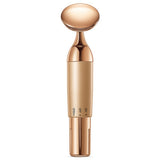 Electric Face or Eye Massager Hand-held Beauty Tool