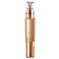 Electric Face or Eye Massager Hand-held Beauty Tool