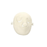 Reusable Face Towel Mask