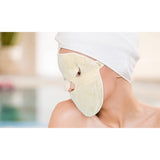 Reusable Face Towel Mask
