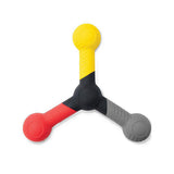Hand Eye Coordination & Reaction Speed Training Tool