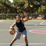 Hand Eye Coordination & Reaction Speed Training Tool