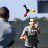 Hand Eye Coordination & Reaction Speed Training Tool