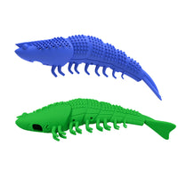 2pcs Cat Toothbrush