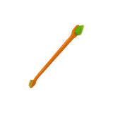 Pet Dental Care Set