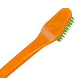 Pet Dental Care Set