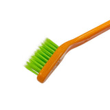 Pet Dental Care Set