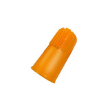 Pet Dental Care Set