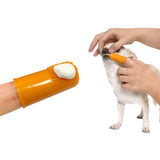 Pet Dental Care Set