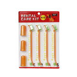 Pet Dental Care Set