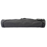 Portable Yoga Mat Storage Bag Shoulder Bag Mat Carrier