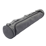 Portable Yoga Mat Storage Bag Shoulder Bag Mat Carrier