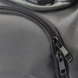 Portable Yoga Mat Storage Bag Shoulder Bag Mat Carrier