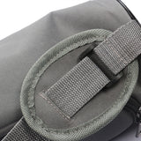 Portable Yoga Mat Storage Bag Shoulder Bag Mat Carrier