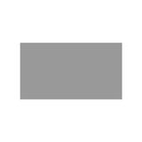 Privacy Anti-Glare Filter Screen Protector Film For Laptop 15.6 Inch