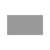 Privacy Anti-Glare Filter Screen Protector Film For Laptop 13.3 Inch