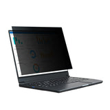 Privacy Anti-Glare Filter Screen Protector Film For Laptop 13.3 Inch