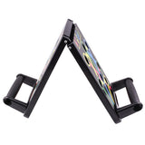 FancyGrab Portable Push Up Board