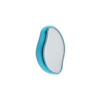 Hair Eraser Magic Painless Hair Remover Fast Exfoliate-Blue
