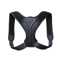 1X Adjustable Posture Corrector Back Support-XS