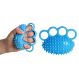 Hand Grip Training Ball Finger Exerciser