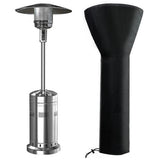 Outdoor Patio Cover Water Resistant Protective Cover