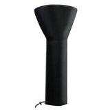 Outdoor Patio Cover Water Resistant Protective Cover
