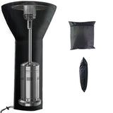 Outdoor Patio Cover Water Resistant Protective Cover