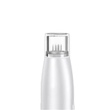 7 in 1 Derma Roller Micro Needle Skin Anti Aging Derma Roller-White