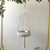 Pet Hammock Hanging Cat Bed Aerial Kitten Climbing Frame Sunny Window Seat Nest