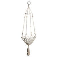 Pet Hammock Hanging Cat Bed Aerial Kitten Climbing Frame Sunny Window Seat Nest
