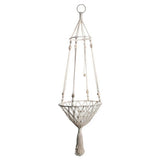 Pet Hammock Hanging Cat Bed Aerial Kitten Climbing Frame Sunny Window Seat Nest