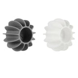 4 Pcs Laundry Balls Cleaning Washing Machine Clothes Cleaning Balls