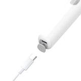 Visual Scaler Electric Ultrasonic Scaler Electric Teeth Cleaning Calculus Remover Tool
