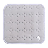 Multipurpose Electric Heating Pad with 3 Adjustable Temperature