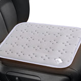 Multipurpose Electric Heating Pad with 3 Adjustable Temperature