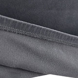 FancyGrab Stretch Bed Headboard Cover Bed Head Slipcover Dustproof Bed Head Backrest Protector Grey