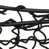 2Pcs Set Car Rear Trunk Net Storage Cargo Trunk Luggage Tidy Organizer
