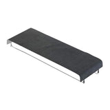 Bed Bridge Mattress Extender Twin to King Converter